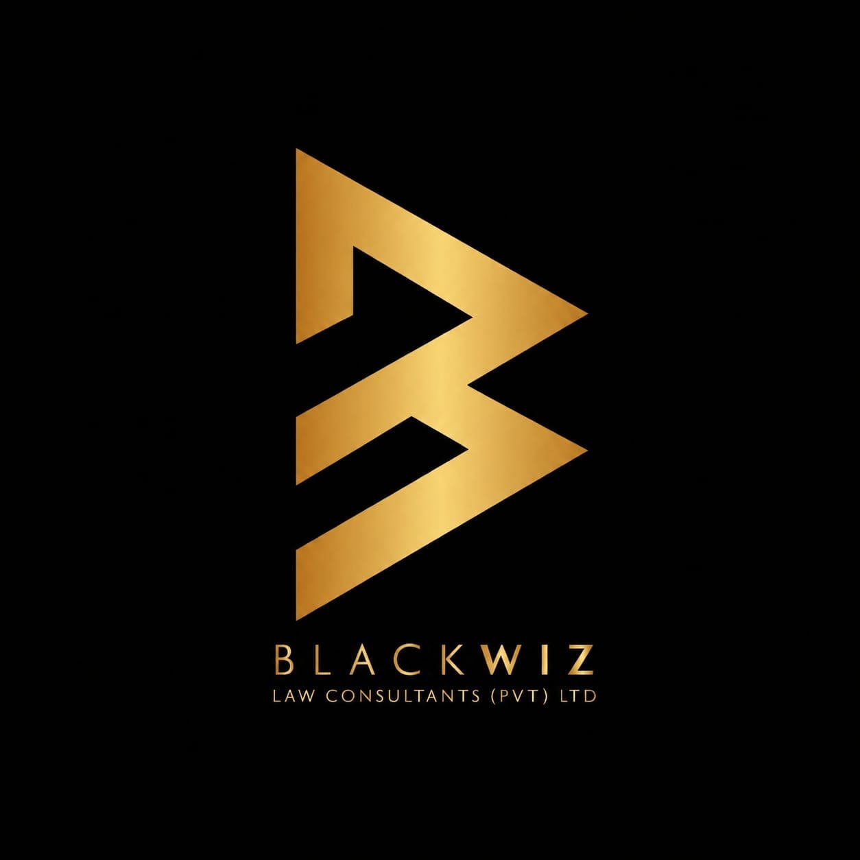 Blackwiz Law Consultants Commercial Corporate Advisory Chambers